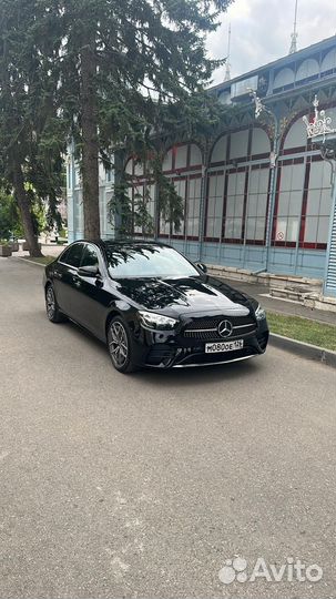 Трансфер,бизнес,Аренда,Авто,комфорт,аэропорт