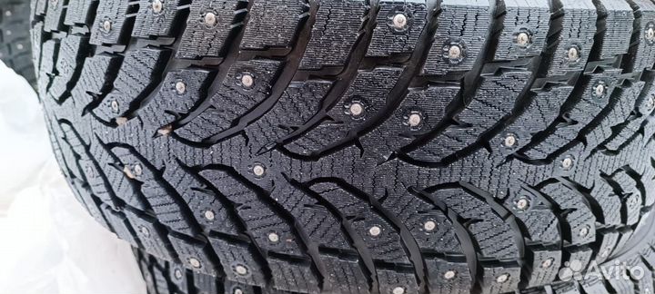 Windforce Arctic Power 225/55 R18 102T