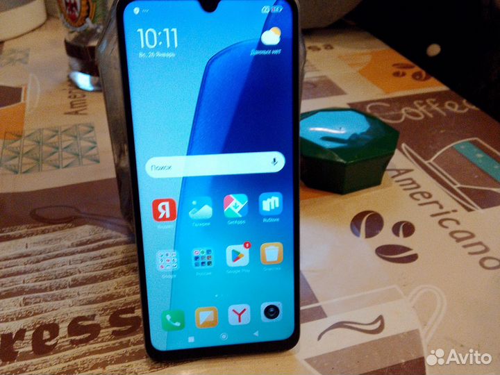 Xiaomi 14, 8/256 ГБ