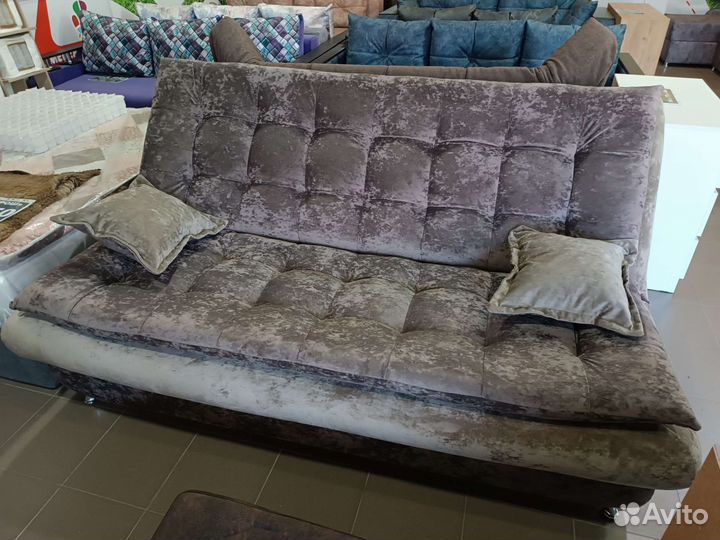 Диван Релакс 