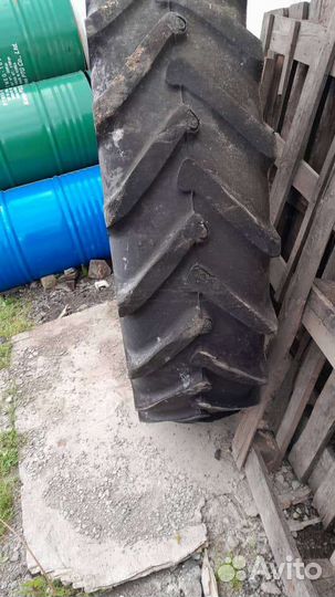 Шины