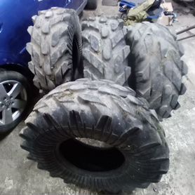 Белшина ФБел-160М 275/75 R16