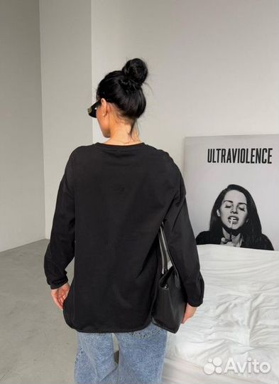 Кофта женская