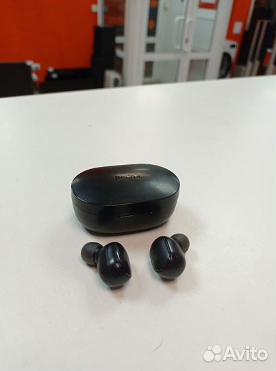 Xiaomi Redmi Airdots (к204)