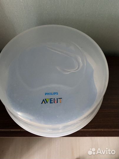 Стерилизатор