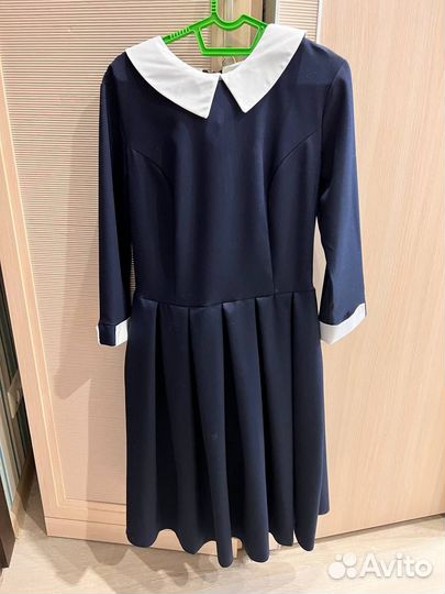 Школьная форма