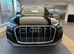 Audi Q7 3.0 AT, 2022 Новый