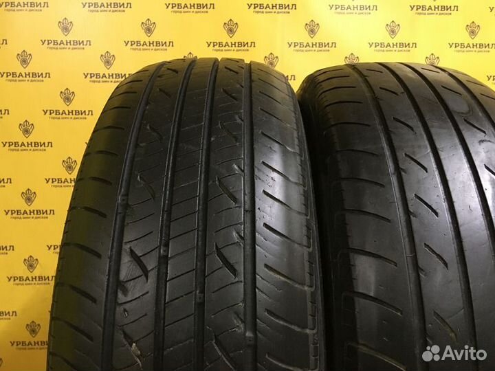 Nexen Classe Premiere 671 215/70 R16 100H