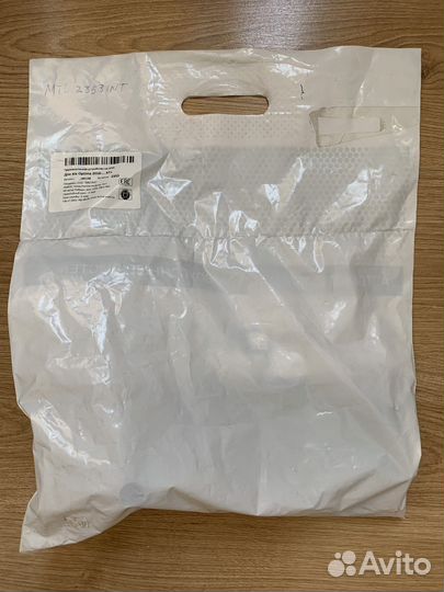 Замок на АКПП Fortus Kia Optima 2016