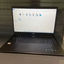 Ноутбук acer aspire 3 состояние нового