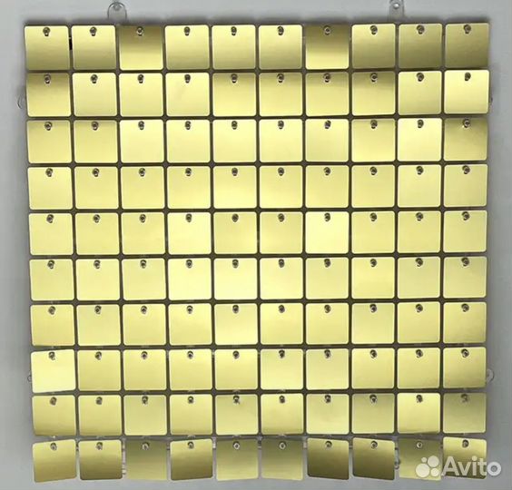 Фотозона в аренду