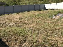 вакансии хантер ярославль