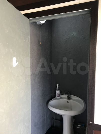 Офис, 40 м²