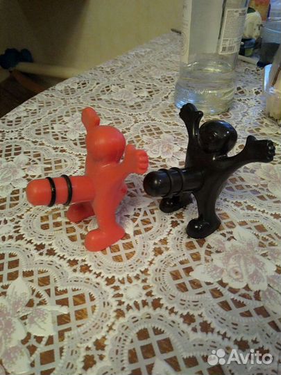 Пробка для бутылок