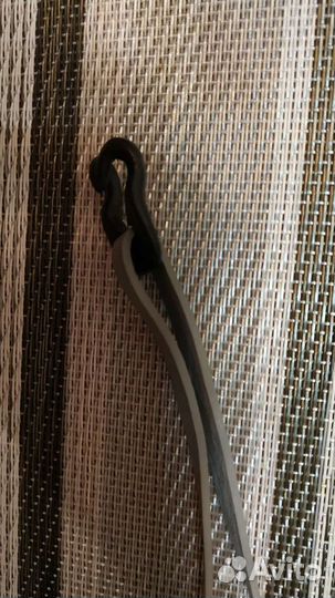 Резинки / ремешки для очков для плавания