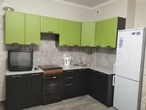 Гараж внутри россия. Внутренняя отделка гаража. Гараж квартира. Сниму квартиру гараж. Ивана захарова 27 сургут.