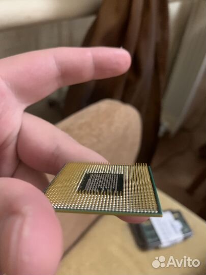 Intel core i3 2310m