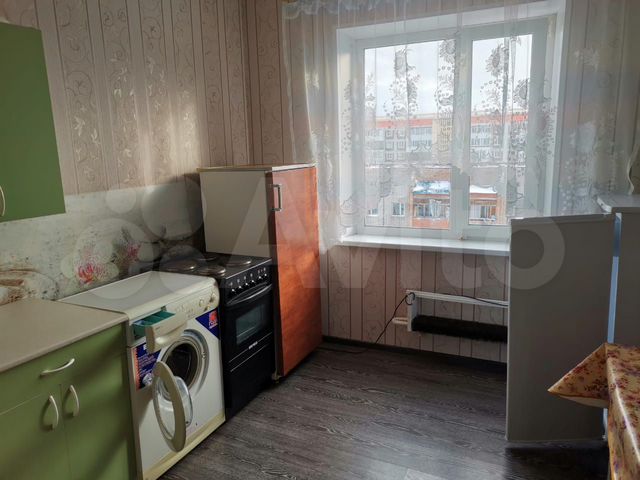 2-к. квартира, 54 м², 8/10 эт.