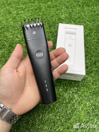 Триммер машинка Xiaomi Enchen