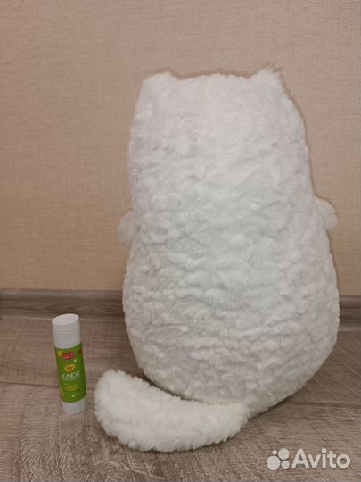 Большая мягкая игрушка