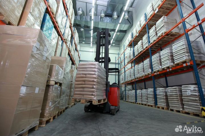 Ищу инвестора/партнера, доход 48 тр/мес