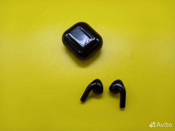 28049 Беспроводные наушники