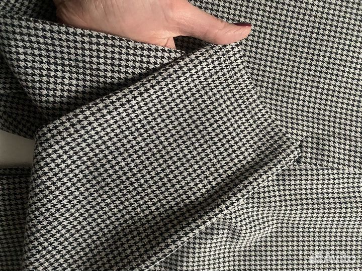 Лосины mark & spencer