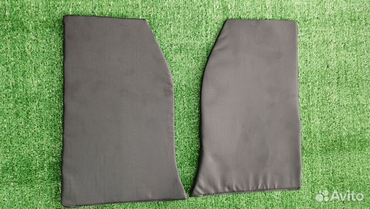 Русич комплект в плитник