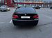 BMW 7 серия 3.0 AT, 2008, 258 000 км с пробегом, цена 1200000 руб.