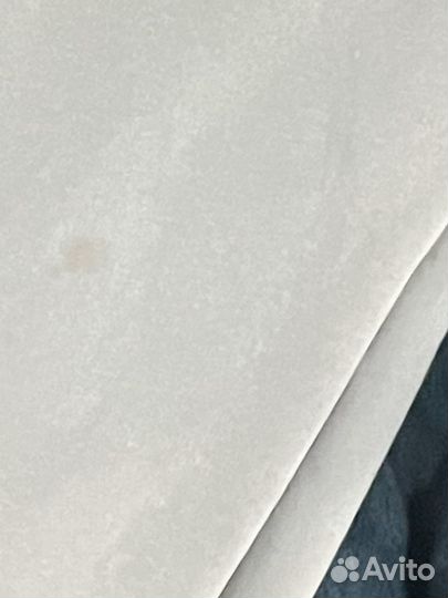 Костюм спортивный женский утепленный