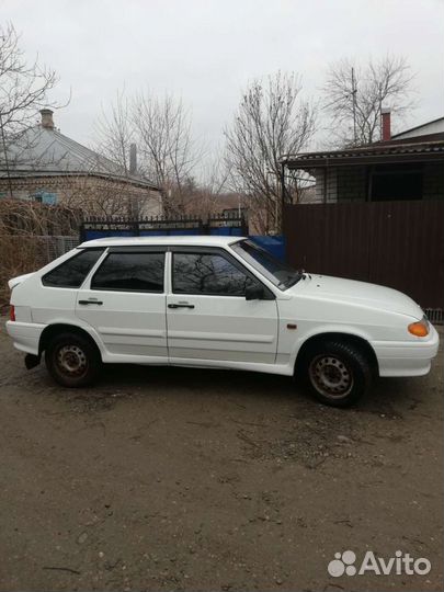 Авторемонт