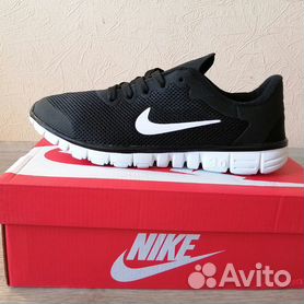 Nike boys' free shop 3.0 running shoes