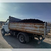 Доставка грузоперевозки, Долгодеревенское