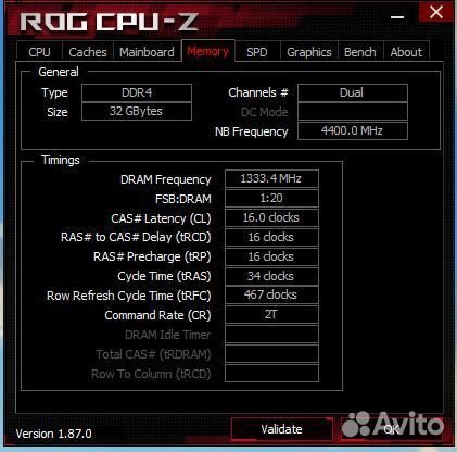 Игровой компьютер i7 8700k, rtx 2070super, 32gb оз