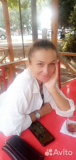 Сиделка с проживанием или приходящие