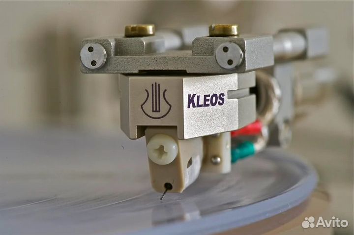 Lyra delos, kleos, atlas lambda, etna lambda
