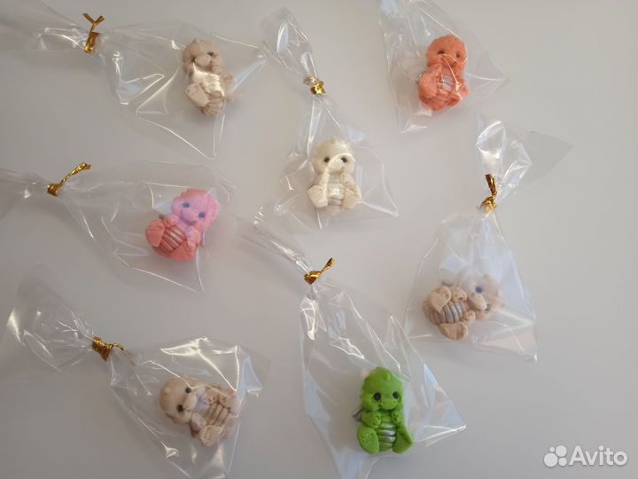 Шоколад на Новый год, шоколадные комплименты