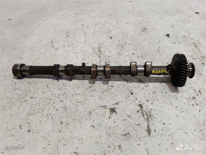 Распредвал выпускной Lexus RX 300 1 97-03г