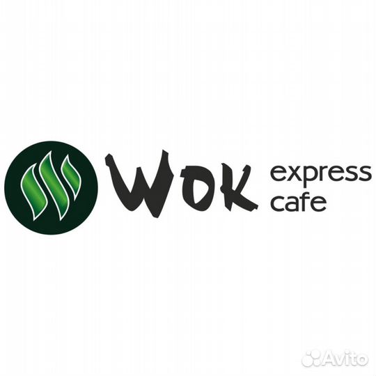 Администратор-кассир