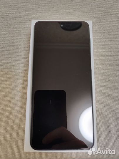 Xiaomi Redmi Note 9 Pro, 6/128 ГБ