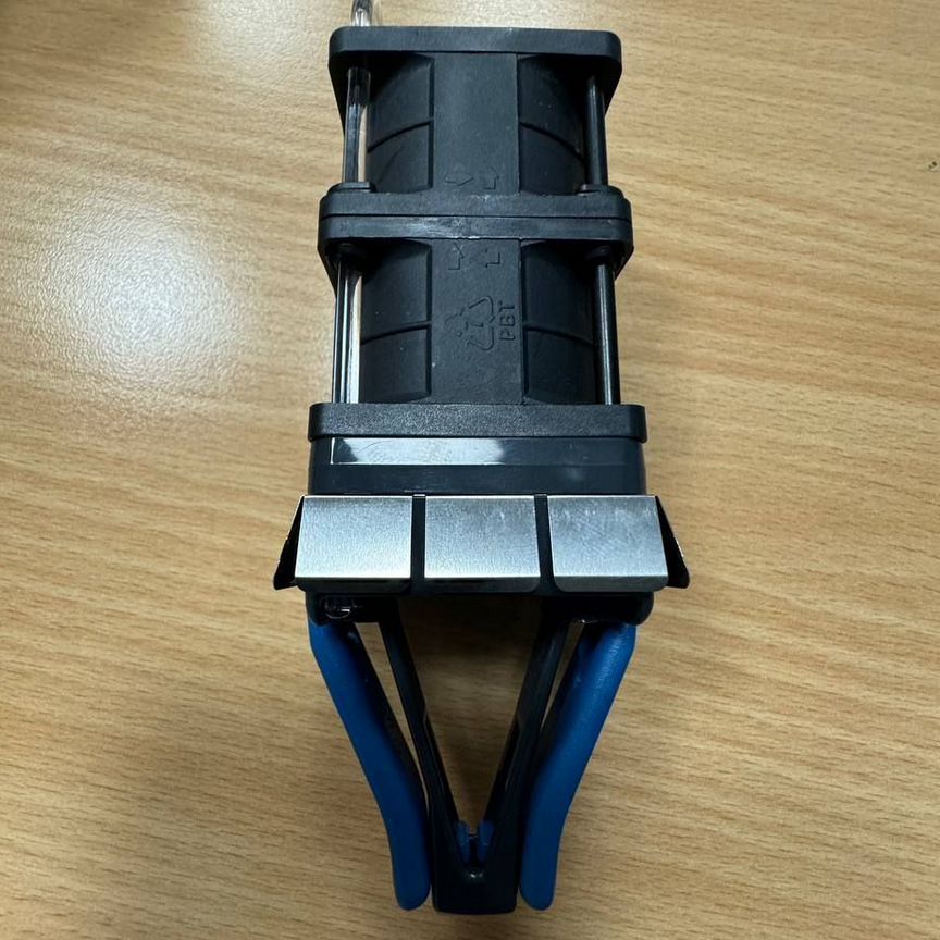 [DS-C32S-FAN-E] Cisco Вентилятор Для Mds 9132t Ds-C32s-Fan-E