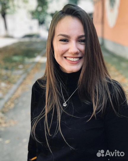 Помощник SMM менеджера