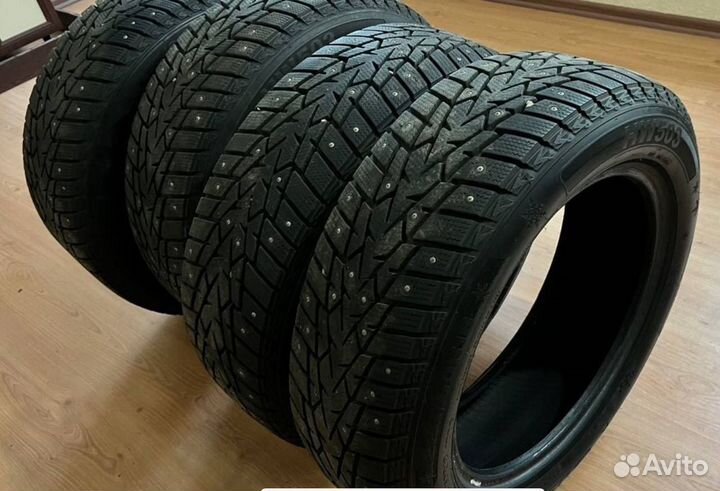 Headway HW503 225/60 R18