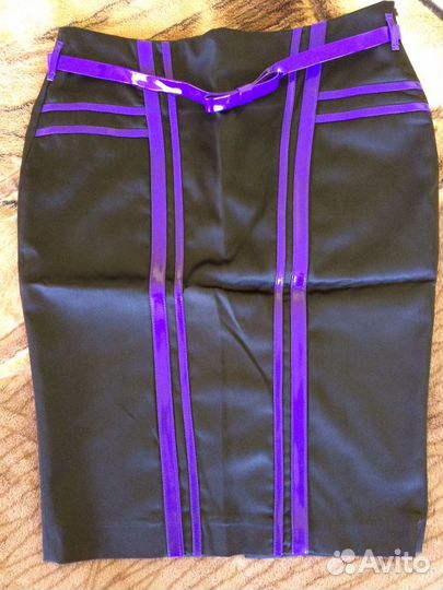 Женская одежда