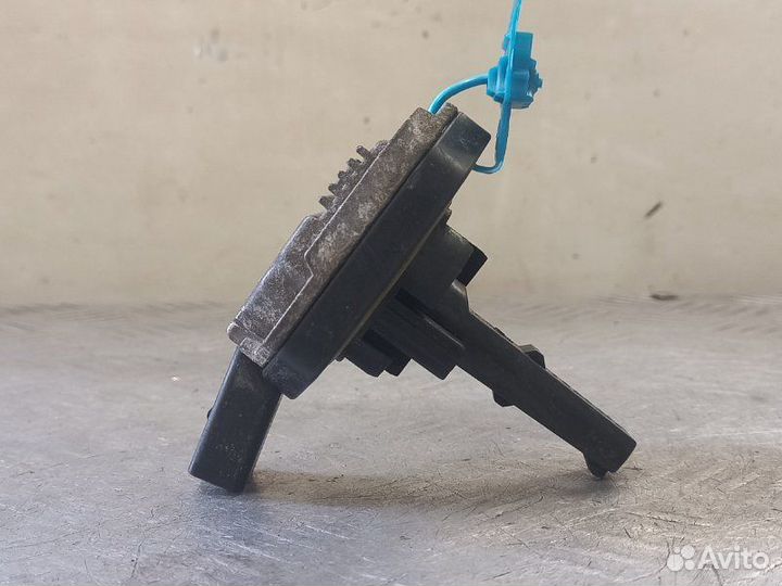 Датчик уровня масла Volkswagen Golf 4