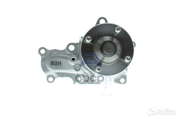 Помпа aisin WPT-112 WPT-112 Aisin