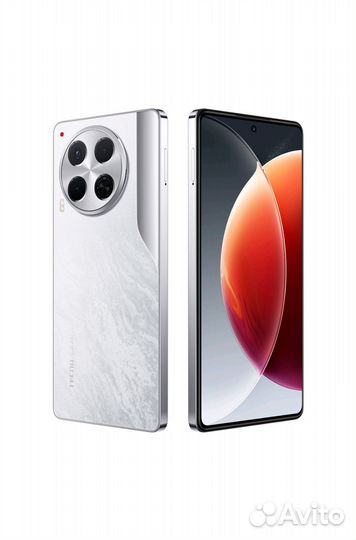 TECNO Camon 30, 8/256 ГБ