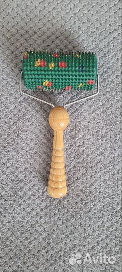 Аппликатор Ляпко