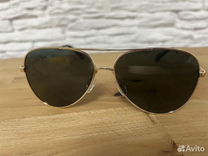 Оригинальные очки Polaroid