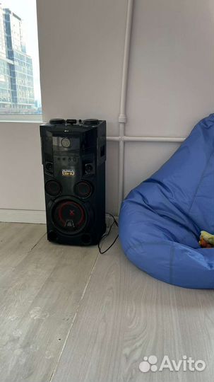 Аренда танцевального зала 70 кв. м Центр